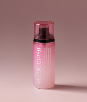 Aurora Second Skin Primer & Setting Mist 82ml