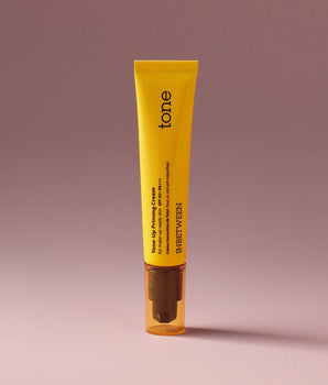 Inbetween Tone-Up Priming Cream SPF40+ PA+++ 30ml
