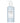 Madagascar Centella Hyalu-Cica Gentle Cleansing Milk 200ml