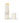 Bean Stick Balm 11.5ml