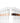 PDRN Collagen Tinted Moisturizer 50ml