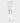 The Ceramide Skin Barrier Moisturizing Mist 120ml