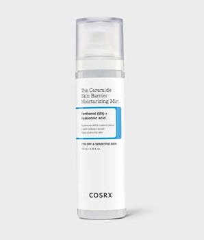 The Ceramide Skin Barrier Moisturizing Mist 120ml