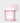 One Step Original Peptide Collagen Lifting Glow Pad ~ 100 Pads