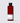 Red Ginseng Propolis Booster Toner 110ml
