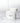 Madagascar Centella Tone Brightening Dark Spot Ampoule Pad ~ 60 Pads
