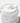 Bifida Cream 60ml
