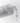 Centella Asiatica Toner 150ml