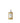 Madagascar Centella Teca Ampoule 50ml