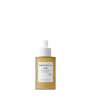 Madagascar Centella Teca Ampoule 50ml