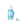Real Hyal Panthenol Serum 30ml