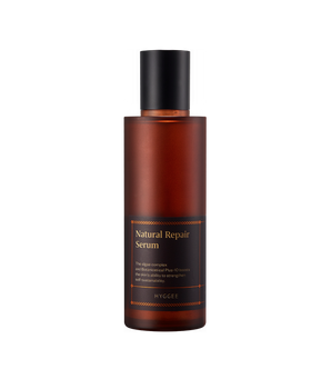 Natural Repair Serum 120ml