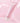 Collagen Glass Skin Mask 80ml