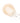 Kojic Acid Niacinamide Rice Peel Shot 80ml
