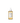 Madagascar Centella Ampoule ~ 3 Sizes