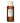 Probio-Cica Essence Toner 210ml