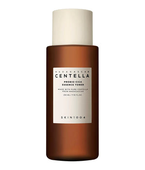 Probio-Cica Essence Toner 210ml