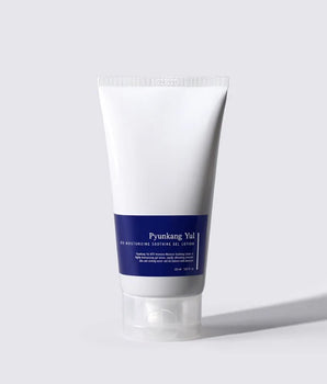 ATO Moisturizing Soothing Gel Lotion 150ml