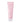 Collagen Glass Skin Mask 80ml