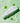 Cica Hyal Deep Soothing Cream 50ml