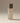 Vital Treatment 5 Energy Roots 150ml