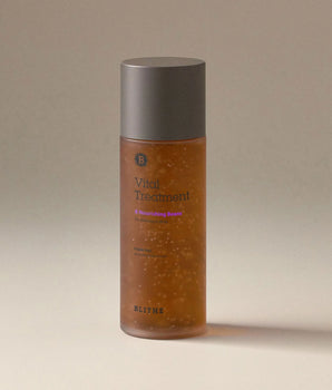 Vital Treatment 8 Nourishing Beans 150ml