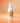 Mild Easy Wash Sun Cream 150ml